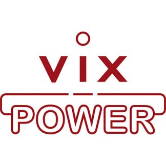 Vix Power