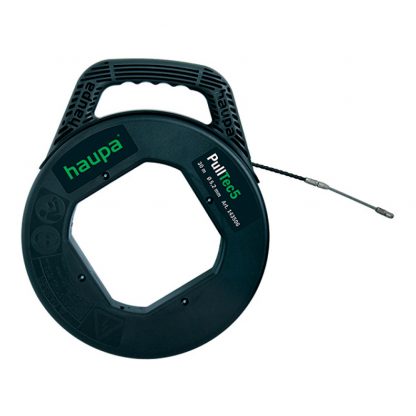 Pulltec trekkefjær 30mm