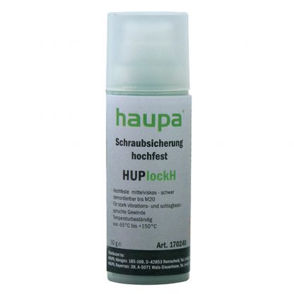 HUPlock gjengelås 50ml