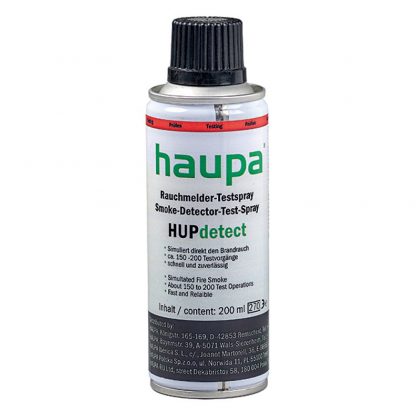 HUPdetect testspray 200ml