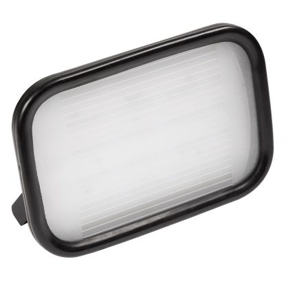 Arbeidslampe Magnum 20W LED