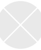 3107132_miljobilde_3 3107132_miljobilde_3