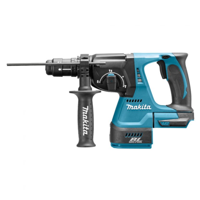 Аккумуляторный перфоратор makita hr140dz. Перфоратор Makita 18v. Dhr242. Makita dhr242z. Перфоратор аккумуляторный Makita bhr261rd 2.6Ач х1 кейс li-ion 36 в.