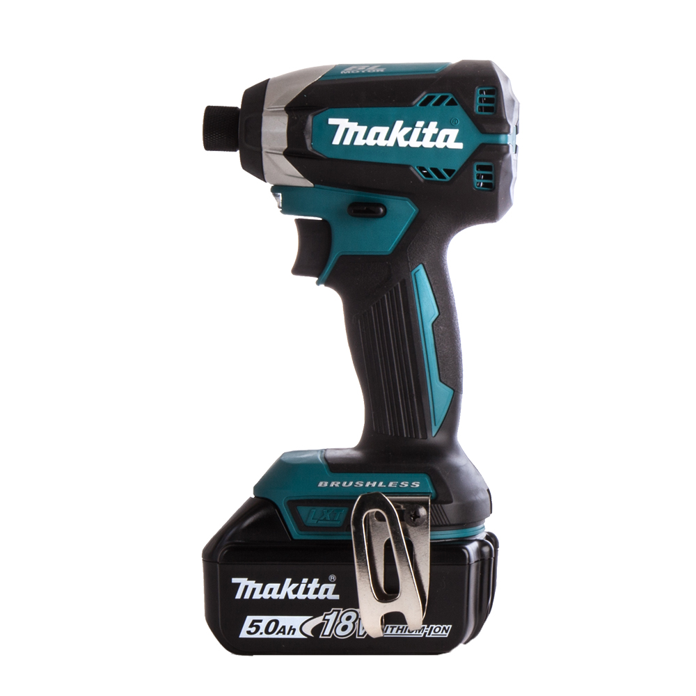 Импульсный Шуруповерт Аккумуляторный Dtd154z Makita Где Купить