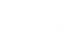 VIX AS