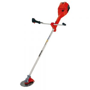 Ryddesag 2,3kW