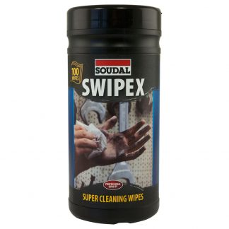 Swipex rengjøringskluter