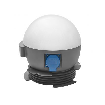 Future Ball 20W LED