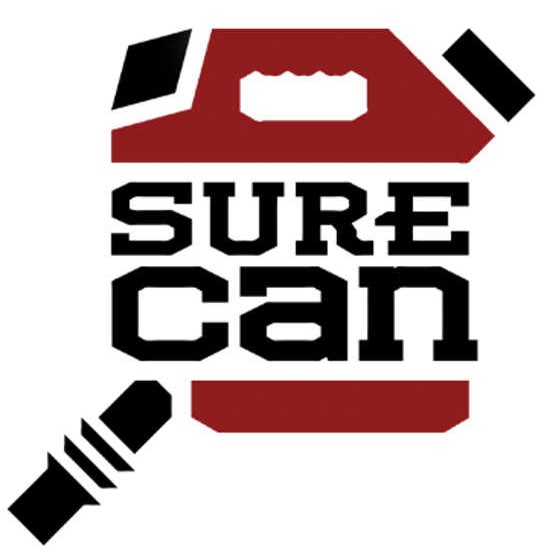 SureCan