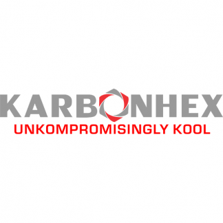 Karbonhex