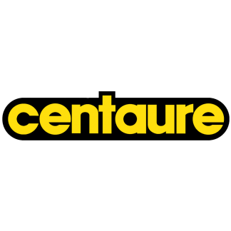 Centaure