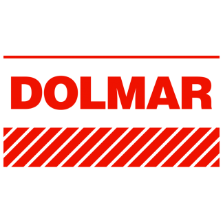 Dolmar