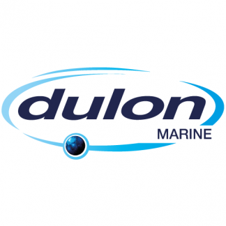 Dulon Marine