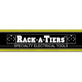 Rack-A-Tiers