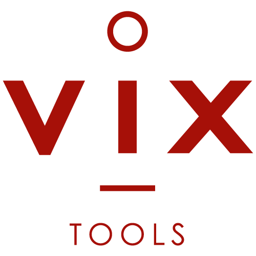 Vix Tools