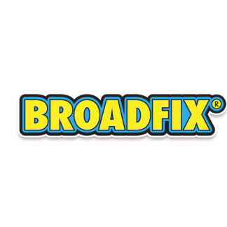 Broadfix