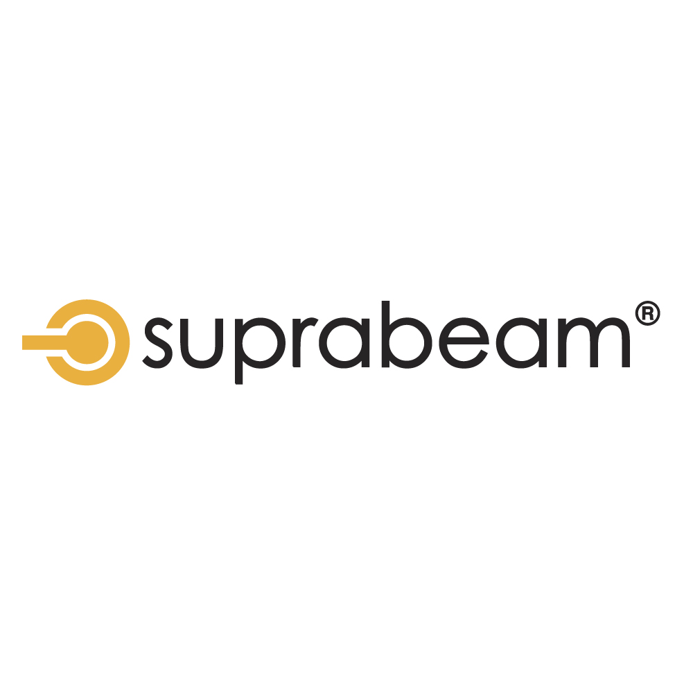 Suprabeam