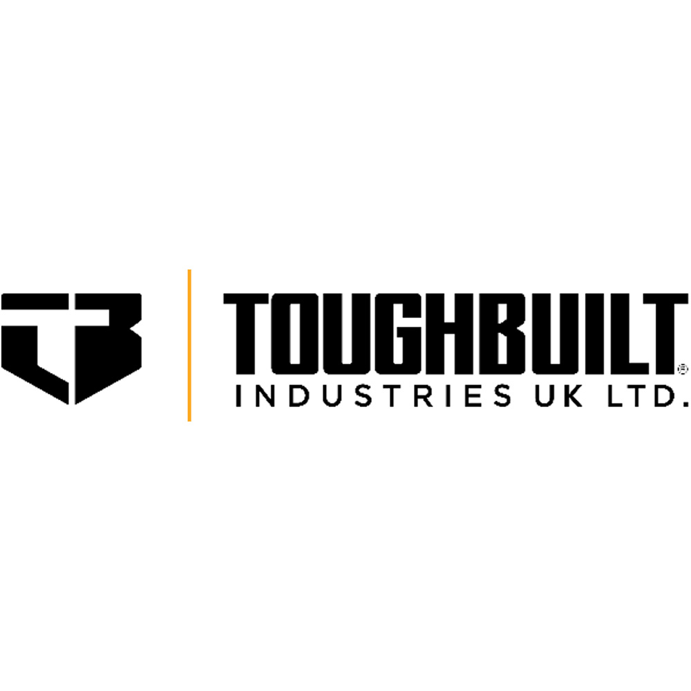 Toughbuilt