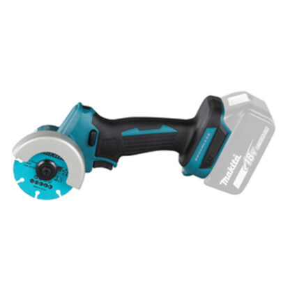 Multikappmaskin 18V 76MM