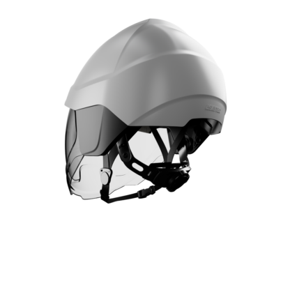 Hjelm Skytec E-Pro 1 - Bilde 3