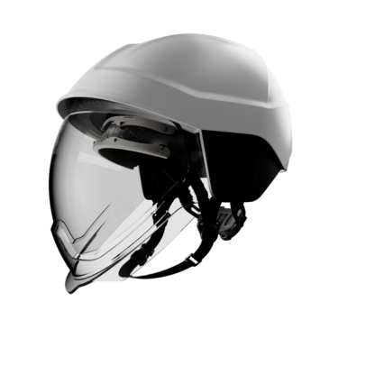 Hjelm Skytec E-Pro 1