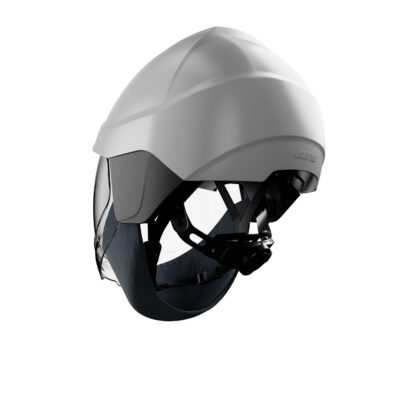 Hjelm Skytec E-Pro 2 - Bilde 3